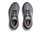 Hoka Womens Challenger 7 Running Shoes