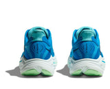 Hoka Mens Clifton 10 Running Shoes