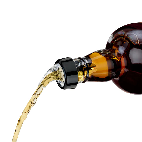 True Ace 1 oz Measured Pour Spout