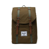 Herschel Supply Co. Retreat Backpack