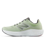 New Balance Womens Fresh Foam Arishi v4 Running Shoe