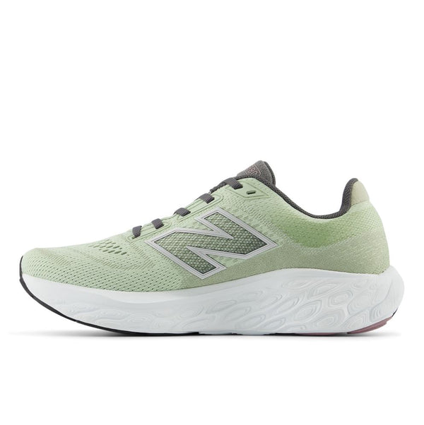 New Balance Womens Fresh Foam Arishi v4 Running Shoe