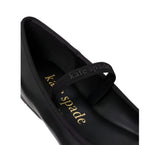 Kate Spade Womens Riley Mary Jane Flats