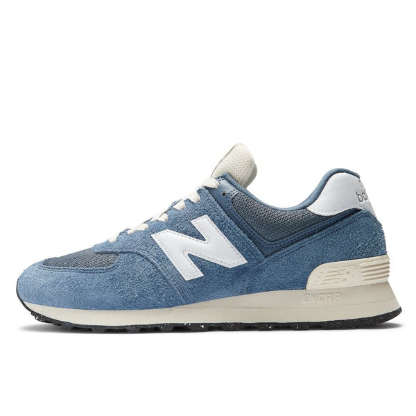 New Balance 574 Core Sneaker