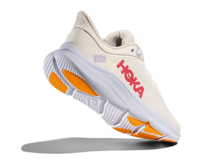 Hoka Womens Solimar Running Shoes