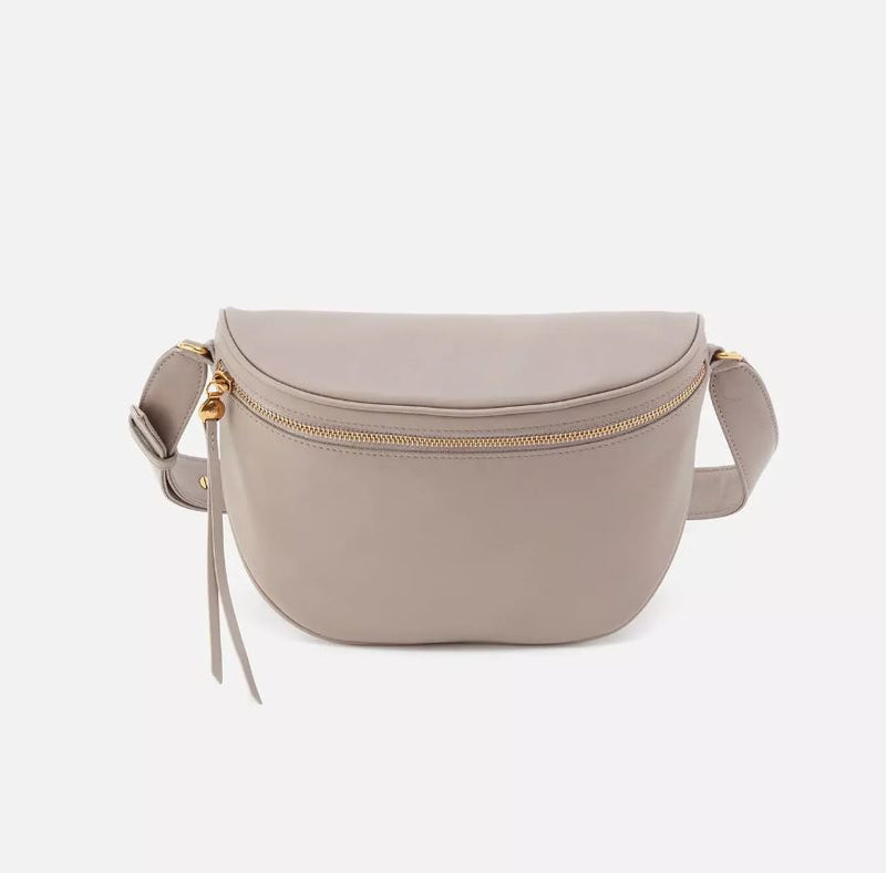 HOBO Juno Belt Bag