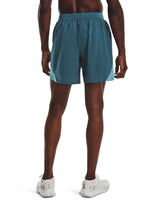 Under Armour Mens Launch Shorts