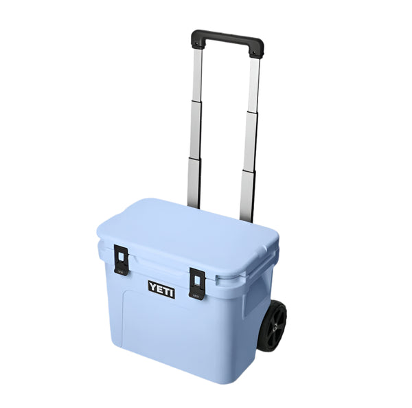 YETI Roadie 32 Hard Cooler