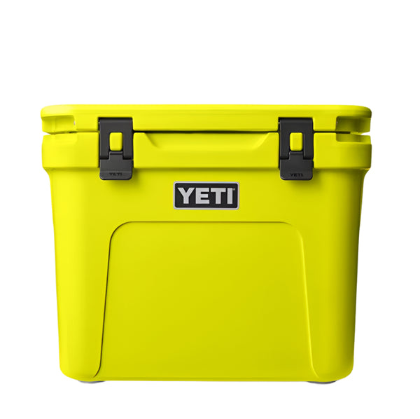 YETI Roadie 32 Hard Cooler