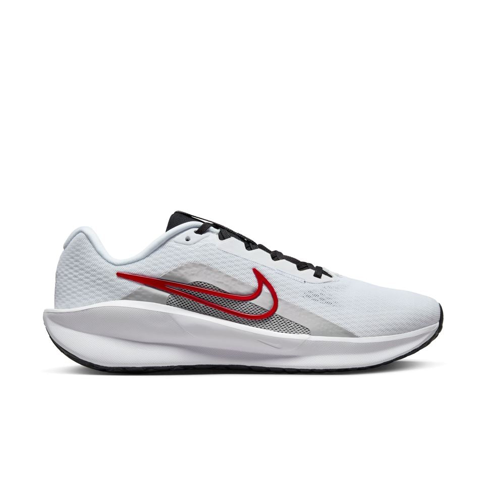 Boys nike downshifter 9 online