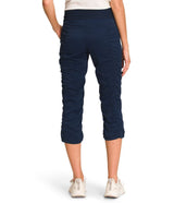 The North Face Womens Aphrodite 2.0 Capri Pant