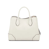 Nine West Brooklyn Jet Set Satchel Handbag