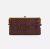 HOBO Lauren Clutch Wallet