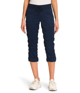 The North Face Womens Aphrodite 2.0 Capri Pant