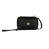 B.Ø.C Station Heights Wallet