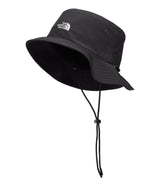 The North Face Womens Recycled 66 Brimmer Hat