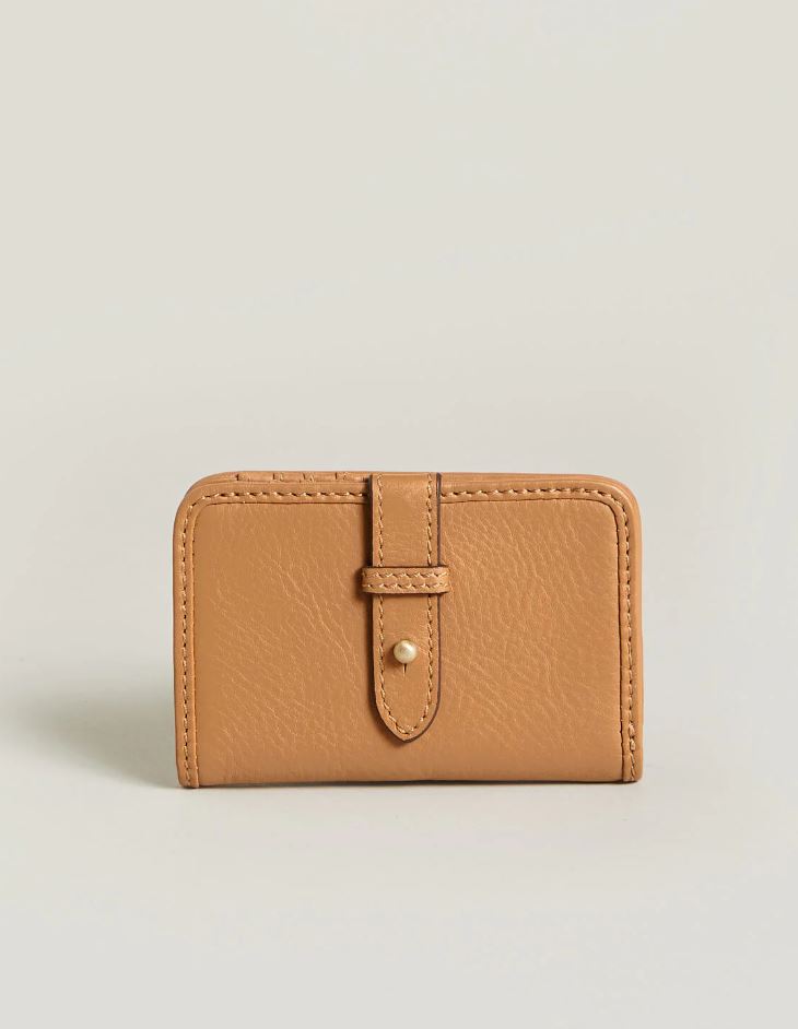 小物 M / short marina walletchain 小物 M / short marina walletchain Wallet Chain – Antidote