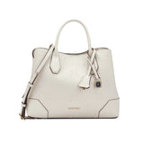 Nine West Brooklyn Jet Set Satchel Handbag