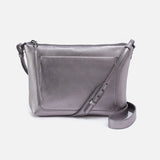 HOBO Tripp Medium Crossbody Handbag