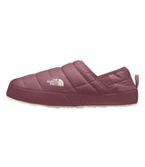 The North Face Womens Thermoball Traction Mule Boots