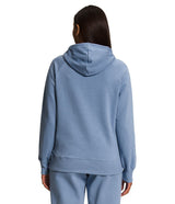 The North Face Womens Half Dome Pullover Hoodie