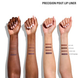 Kylie Cosmetics Precision Pout Lip Liner - Something Greige