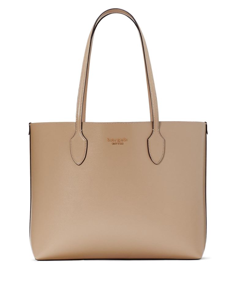 Kate Spade Bleecker Tote Handbag