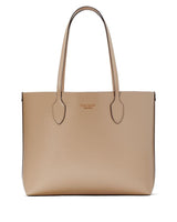 Kate Spade Bleecker Tote Handbag