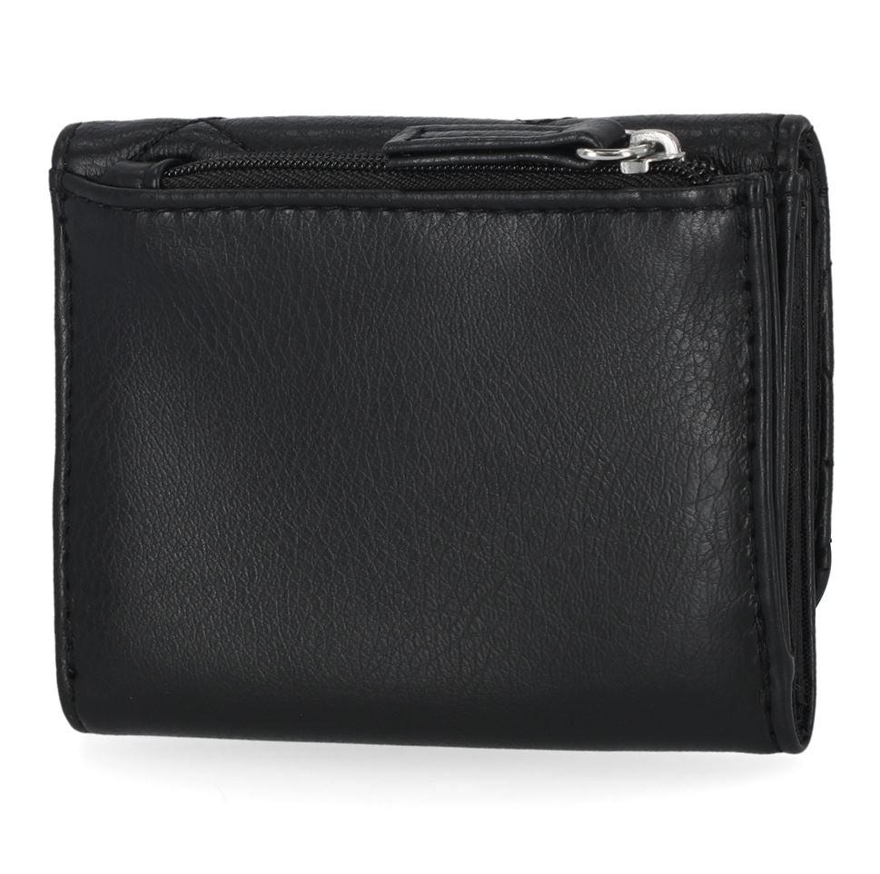 Mundi Anna Indexer Wallet – ShopCGX