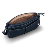 The Sak Cora Smartphone Crossbody Handbag