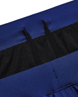 Under Armour Mens Launch Run Short 7 Inch Inseam