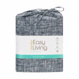 Martex Easy Living Sheet Set - Full