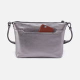 HOBO Tripp Medium Crossbody Handbag