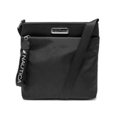 Nautica Diver Crossbody Handbag