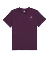 The North Face Mens Adventure Short Sleeve T-Shirt
