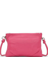 Vince Camuto Evlyn Crossbody Handbag