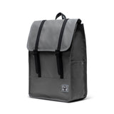 Herschel Supply Co. Survey II Backpack