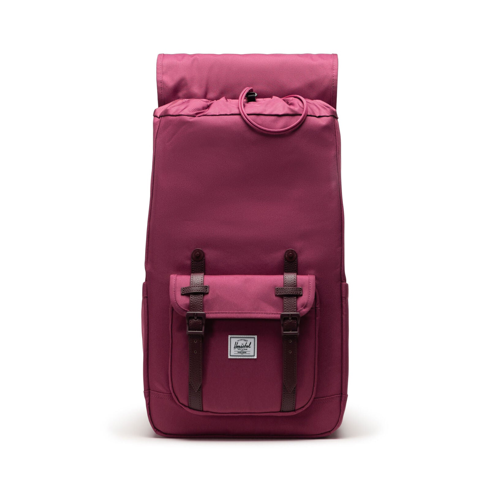 Herschel Supply Co. Little America Backpack