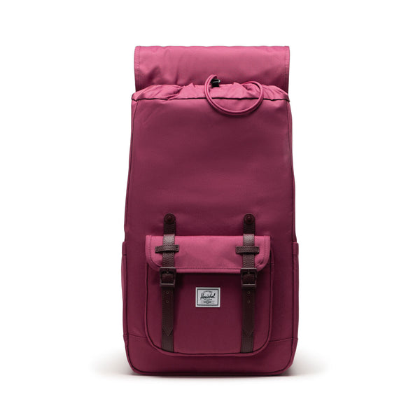 Herschel Supply Co. Little America Backpack