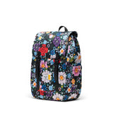 Herschel Supply Co. LEGO Retreat Small Backpack