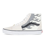 Vans SK8-Hi Tapered Sneakers - Unisex Sizing