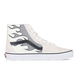 Vans SK8-Hi Tapered Sneakers - Unisex Sizing