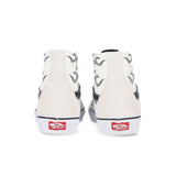 Vans SK8-Hi Tapered Sneakers - Unisex Sizing