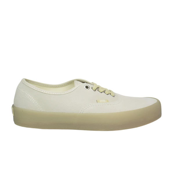 Vans Authentic Sneakers - Unisex Sizing