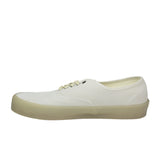 Vans Authentic Sneakers - Unisex Sizing