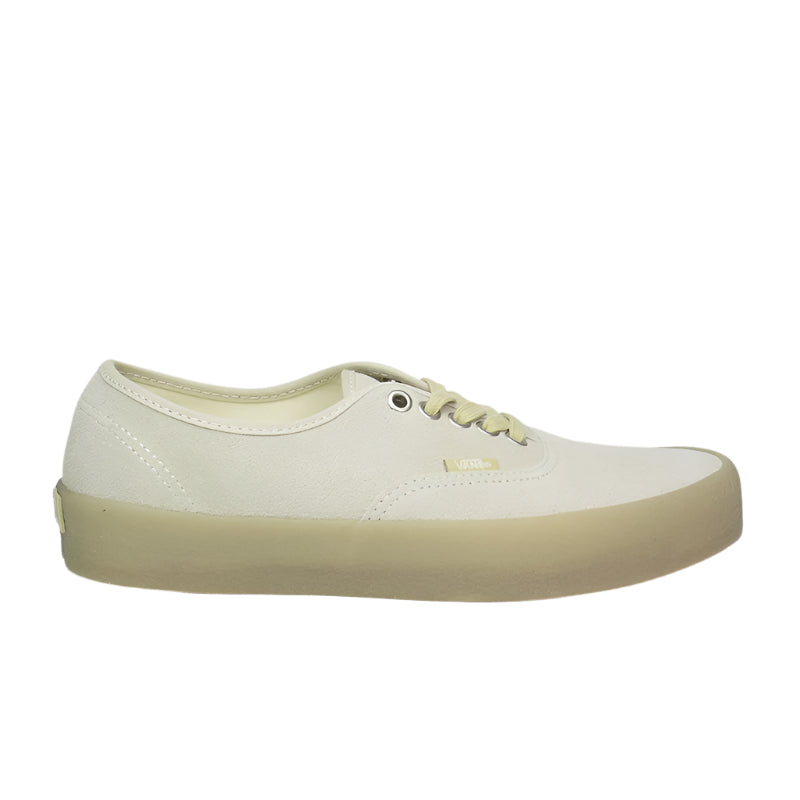 Vans Authentic Sneakers - Unisex Sizing