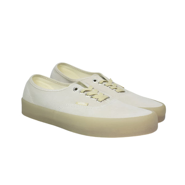 Vans Authentic Sneakers - Unisex Sizing
