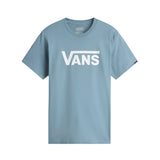 Vans Mens Classic Short Sleeve T-Shirt