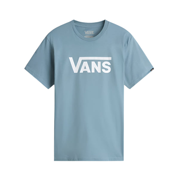 Vans Mens Classic Short Sleeve T-Shirt