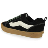 Vans Knu Skool Shoes - Unisex Sizing